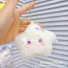 Colgantes Pequeños de Regalo, Muñecas Pequeñas, Actividades de Catering, Puestos Callejeros, Colgantes de Muñecos de Peluche, Llaveros, Artículos de Lote Chirriantes