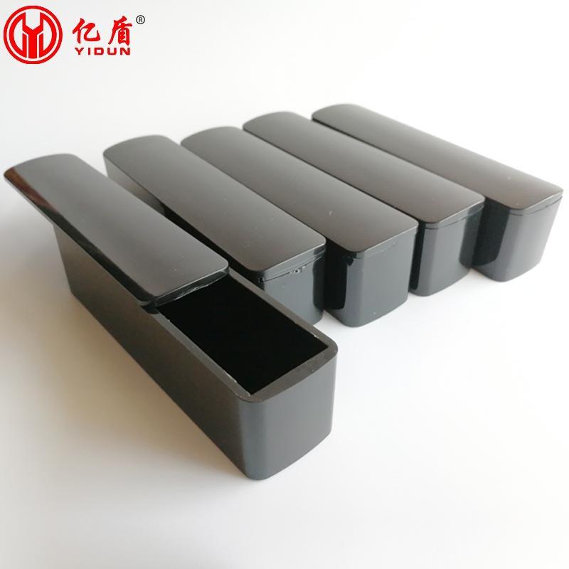 黑白有机印章盒新图9001-2.jpg