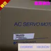 Nuevo Original Yaskawa Electric Sgmph-04A1A61/Sgmph-04A1A6B/Sgmph-04A1A6C