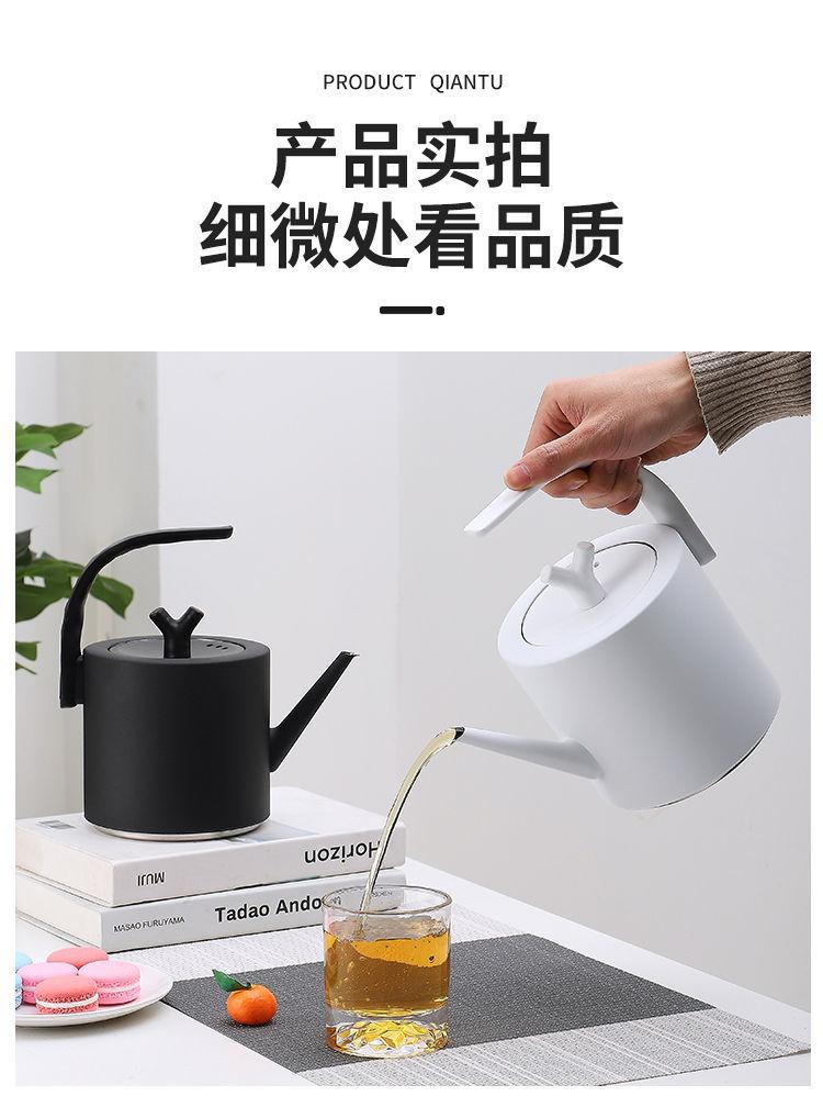 3ecd0c19-d7dd-40e0-a8ec-526af9800b22.jpe