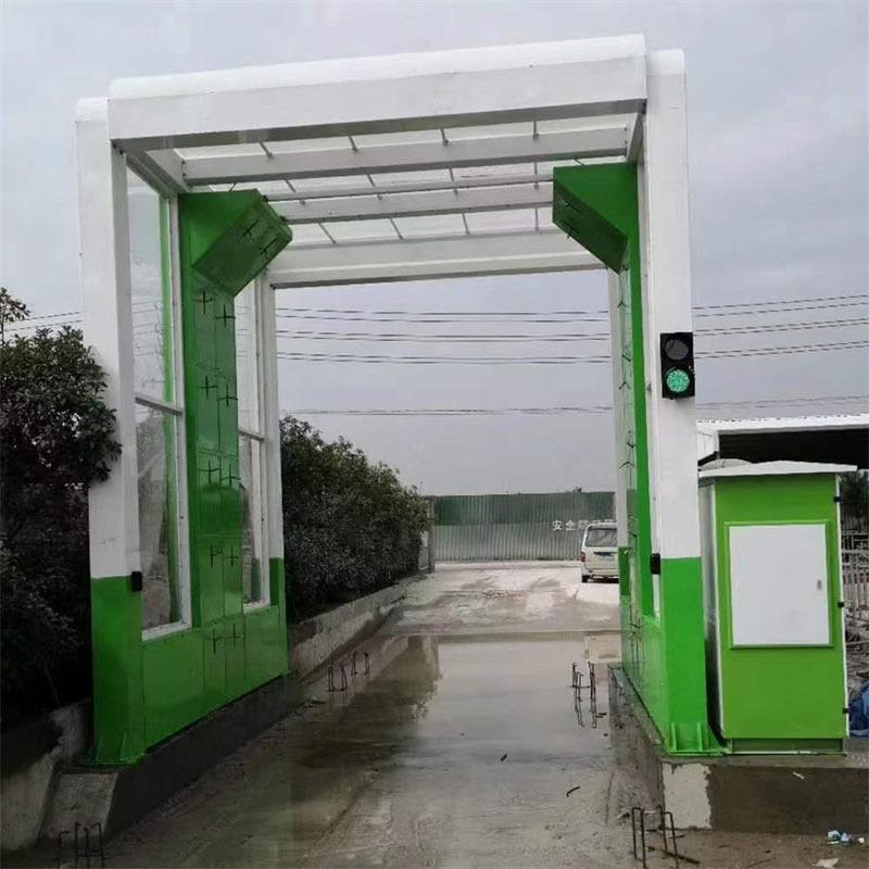 微信图片_20210118111406.jpg