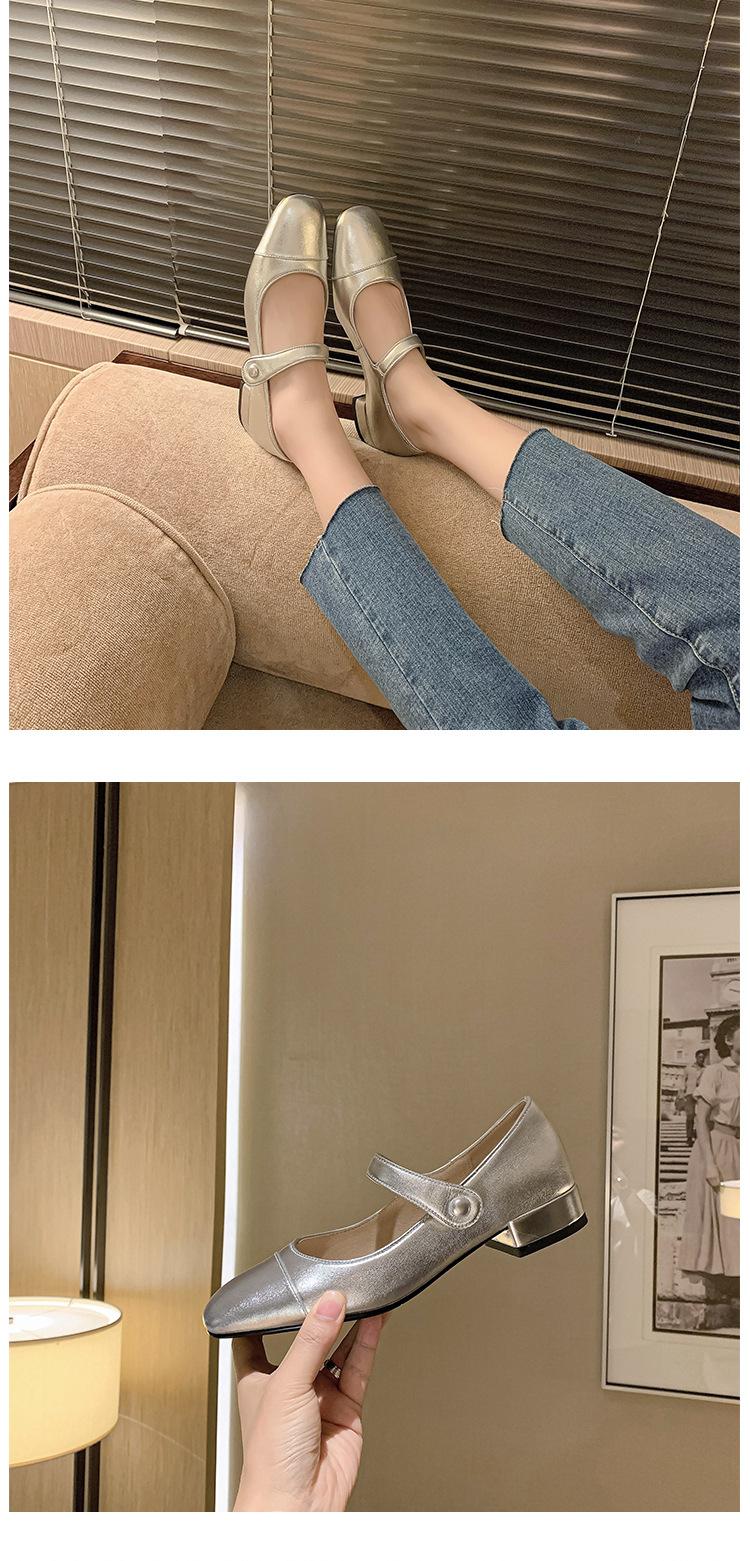 1_01_12.jpg