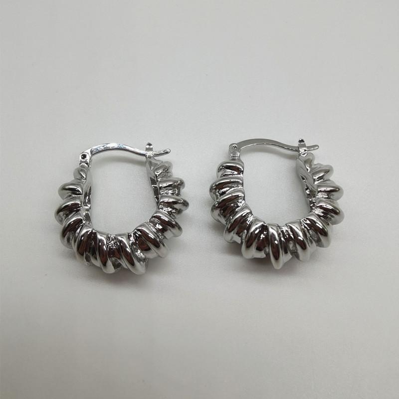 IMG_20220218_145707_副本