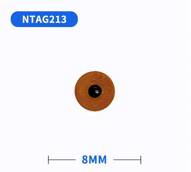 8mm