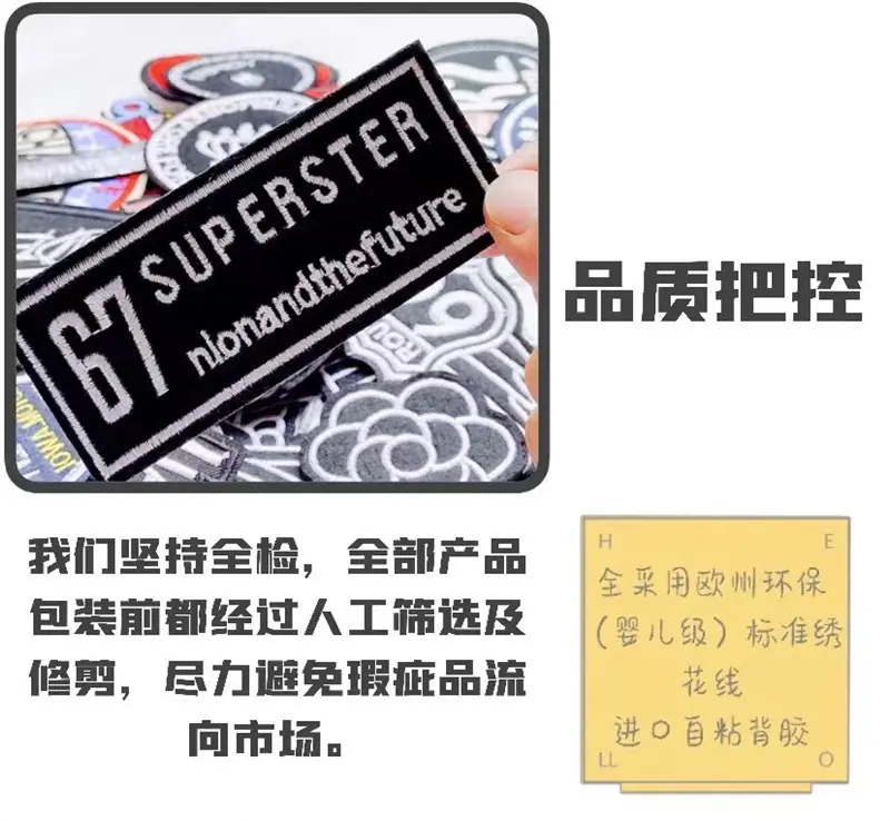 微信图片_202205152238592