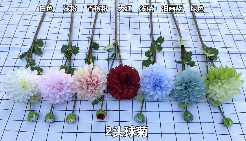 0_副本