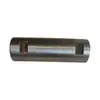 Accesorios Máquina Plegadora de Tubos DW38 Placa de Conexión Cilindro 50NC Orejeta de Unión Eje Pin Placa de Tres Agujeros Placa de Dos Agujeros Eje Pin