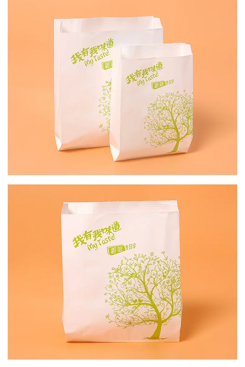 产品5-非淋膜防油纸袋_17.jpg