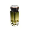Difusor automático de fragancia en spray para coche, accesorio de fragancia específico para coche, perfume desodorante de larga duración, difusor de aroma a gardenia al por mayor