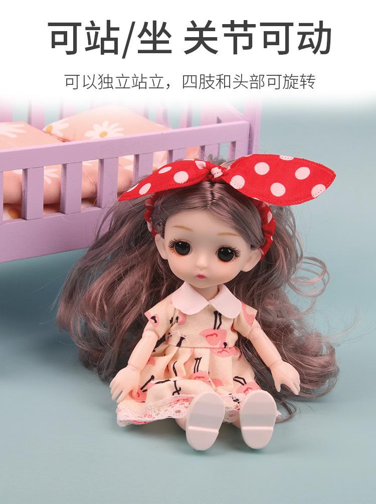 详情_08.jpg