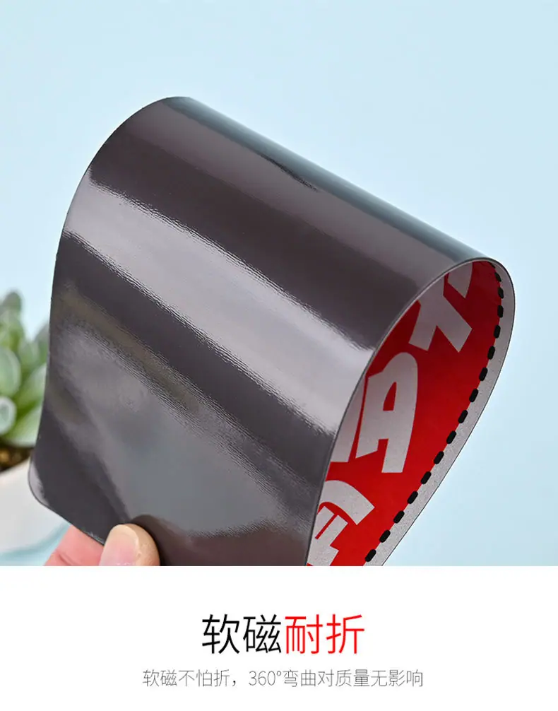 详情页_08.jpg