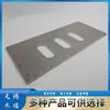 Fornecimento Placa de Alumínio 3A21-H14 3A21-H14 Super Dura de Aviação Super Larga Liga de Alumínio Placa 3A21-H14 Placa Fina Corte Zero