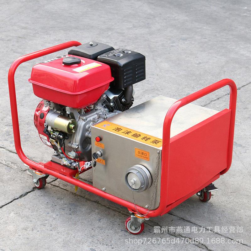 O1CN01Sv9pCz2JDl683SkvT_!!2215