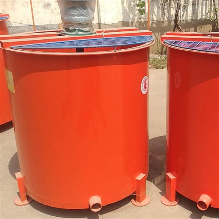 5a4264ad88a9e094068dbd94387afd