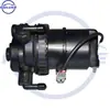 23300-0L041 233000L041 Conjunto de Filtro de Combustível É Adequado para Toyota Hilux 04-12