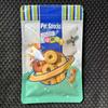 Galletas para Perros, Premios para Perros, Premios de Entrenamiento, Galletas para Mascotas, Venta al por Mayor de Fabricantes de Premios para Perros