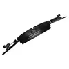 Para Bisel de Aire del Radiador Superior Neutro 84618991