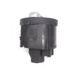 Aplicable a Volkswagen Tiguan Tuan Sagitar Magotan Golf 6 T5 interruptor de faros configuración baja lámpara antiniebla simple