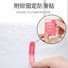 Cubierta Desechable para Bañera para Viaje Hotel Bolsa para Baño, Bolsa para Remojo en Bañera, Cubierta Desechable para Bañera