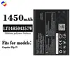 Adecuado para Batería de Teléfono Móvil At&T Lt14H504357W Batería Duradera Completamente Nueva Cingular Flip Iv Al Por Mayor