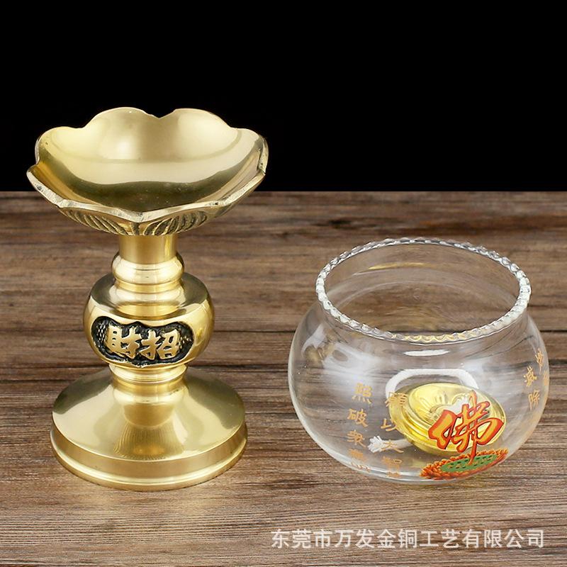 招财玻璃油灯1.jpg