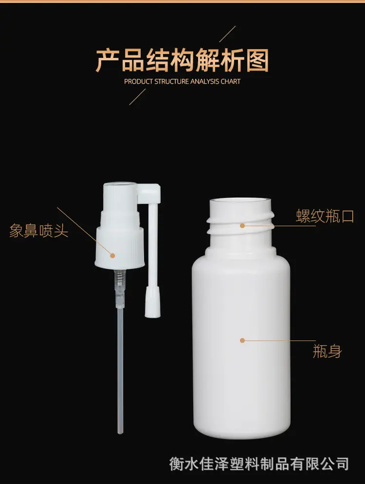 详情_05.jpg