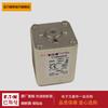 Fusible 170 M3 929 170 M3 930 170 M3 931 170 M4 921 170 M4 922 170 M4923