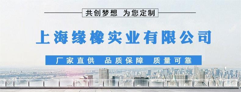 主图1