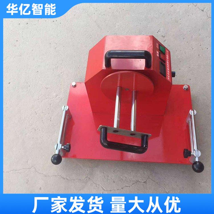 水带卷盘机 华亿03