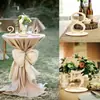 Amazon Novo Número de Mesa de Casamento de Madeira com Base Faça Você Mesmo Mesa Digital de Madeira para Casamento Marca de Mesa de Casamento