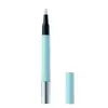 Tubo Dispensador Giratório Personalizado de 5ml Clareador para Limpeza dos Dentes Corretivo Caneta Dispensadora Giratória de 3ml Gloss Labial Óleo Labial Caneta Dispensadora de Esmalte
