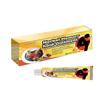 Crema Hemorroidal Transfronteriza Zulangzhon, Elimina Bultos de Carne, Adecuada para Hombres y Mujeres, Crema Hemorroidal Herbal Huatuo en Stock
