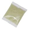 Bomba de Agua Luminosa 7-8mm Fluorescente Rastreadora Bomba de Cristal Alta Calidad Transfronteriza 500 Bolsas 100g Bomba de Agua Embotellada