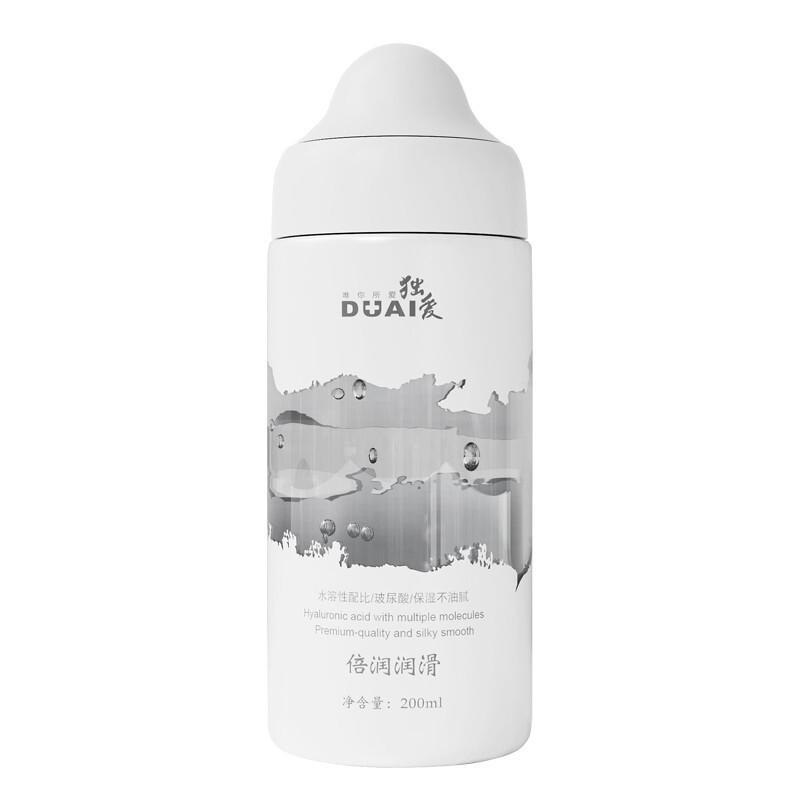 倍润+凉感共400ml_矩阵图2
