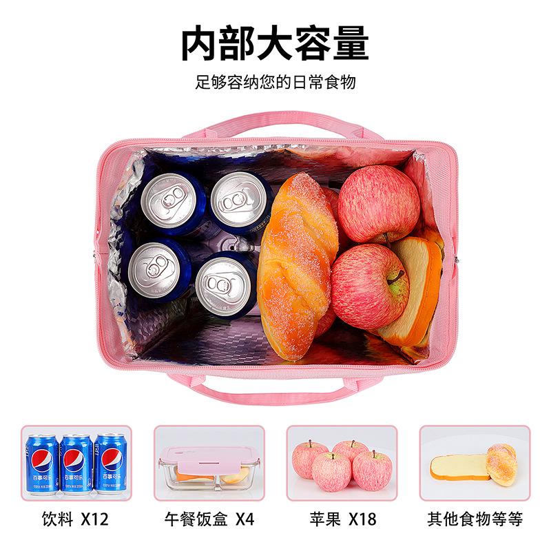 BD50189辅图001 (9).jpg