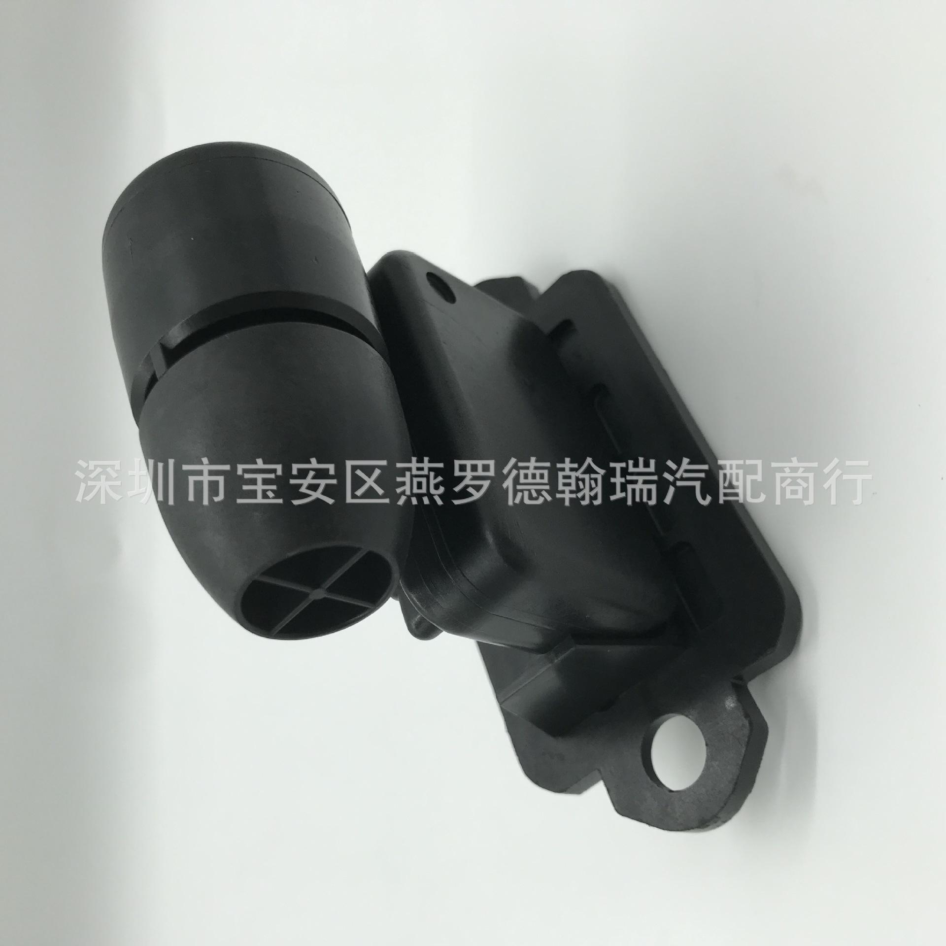 微信图片_20221205191249