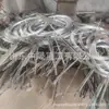 Medidor de estrés de perforación para túnel de mina, cojín hidráulico lleno de aceite, fácil de usar, tabla de visualización de aguja duradera