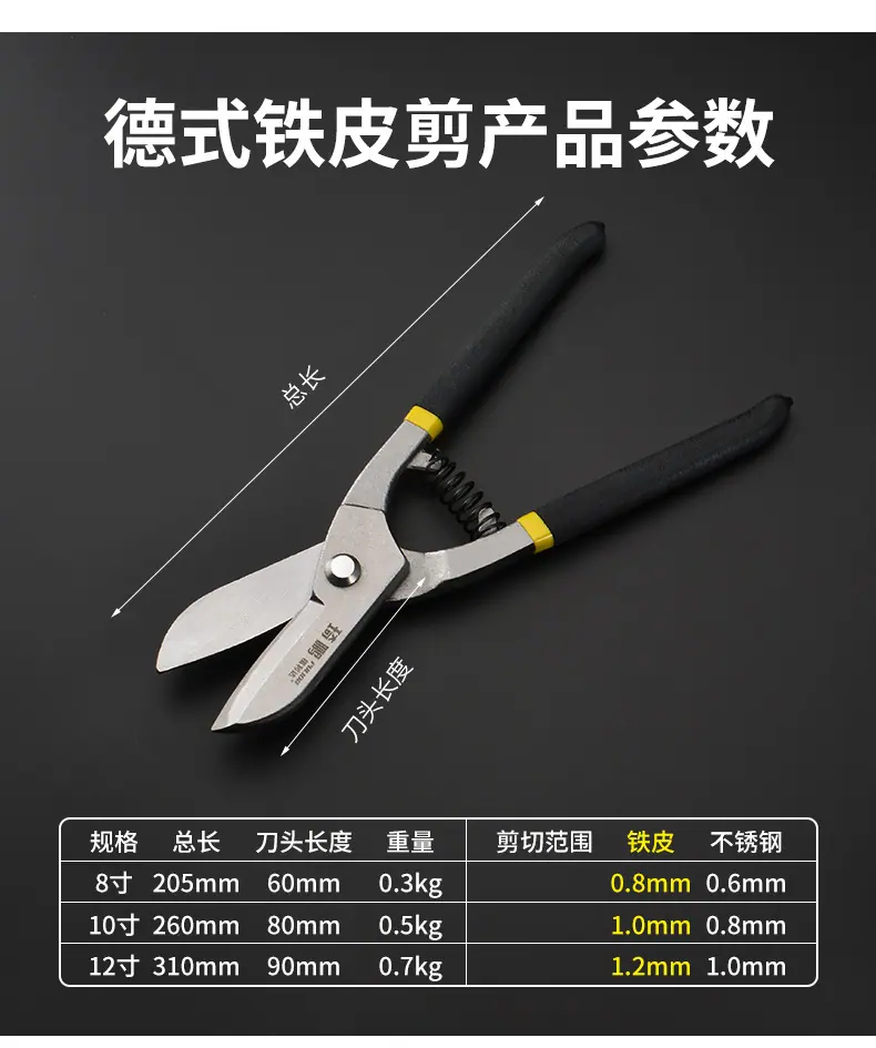 详情-07.jpg