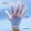 Guantes de Hilo de Algodón Antideslizantes de 700g al por Mayor Invierno Dedo Completo Obra de Construcción Calibre 10 Engrosados Ultra Duraderos Guantes de Trabajo para Jalar la Cuerda para Hombres