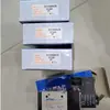Información Básica sobre la Válvula Mecánica Airtac Ahvsf02-08