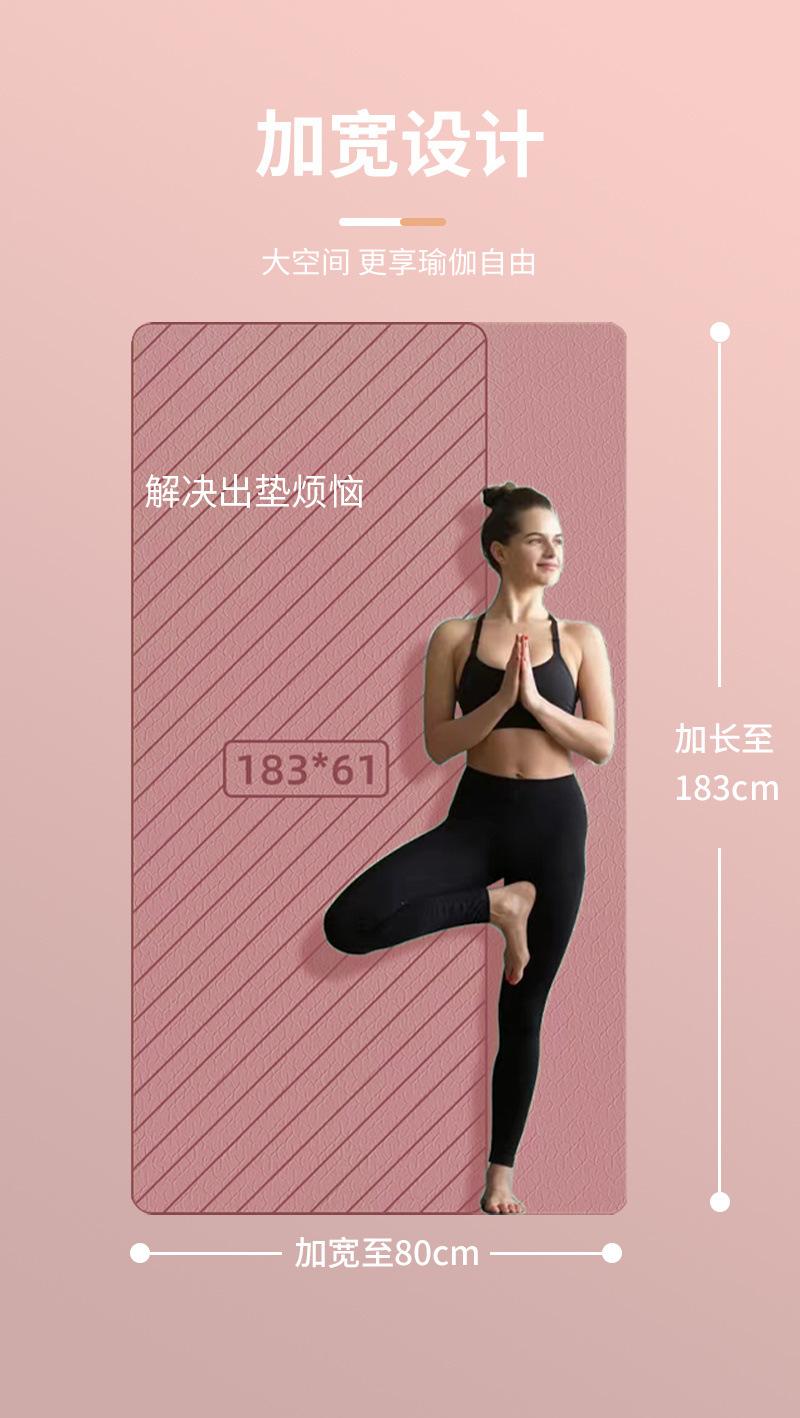 826258eb-646e-4705-bc9e-f020a4a41a1b.jpe