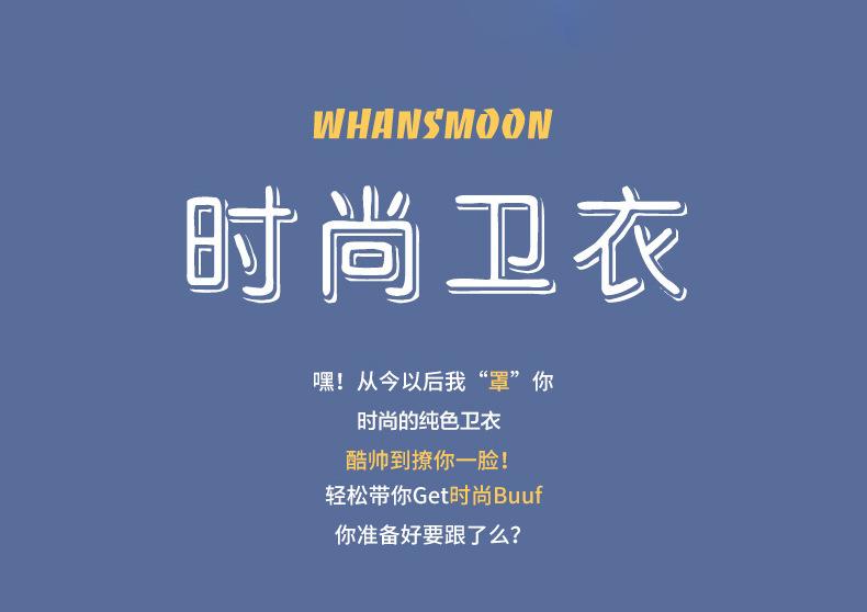 详情_02.jpg