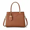 Atacado de fábrica transfronteiriço comércio exterior bolsas femininas, bolsas de mão simples de grande capacidade, bolsas femininas para o trabalho, bolsas femininas populares na África