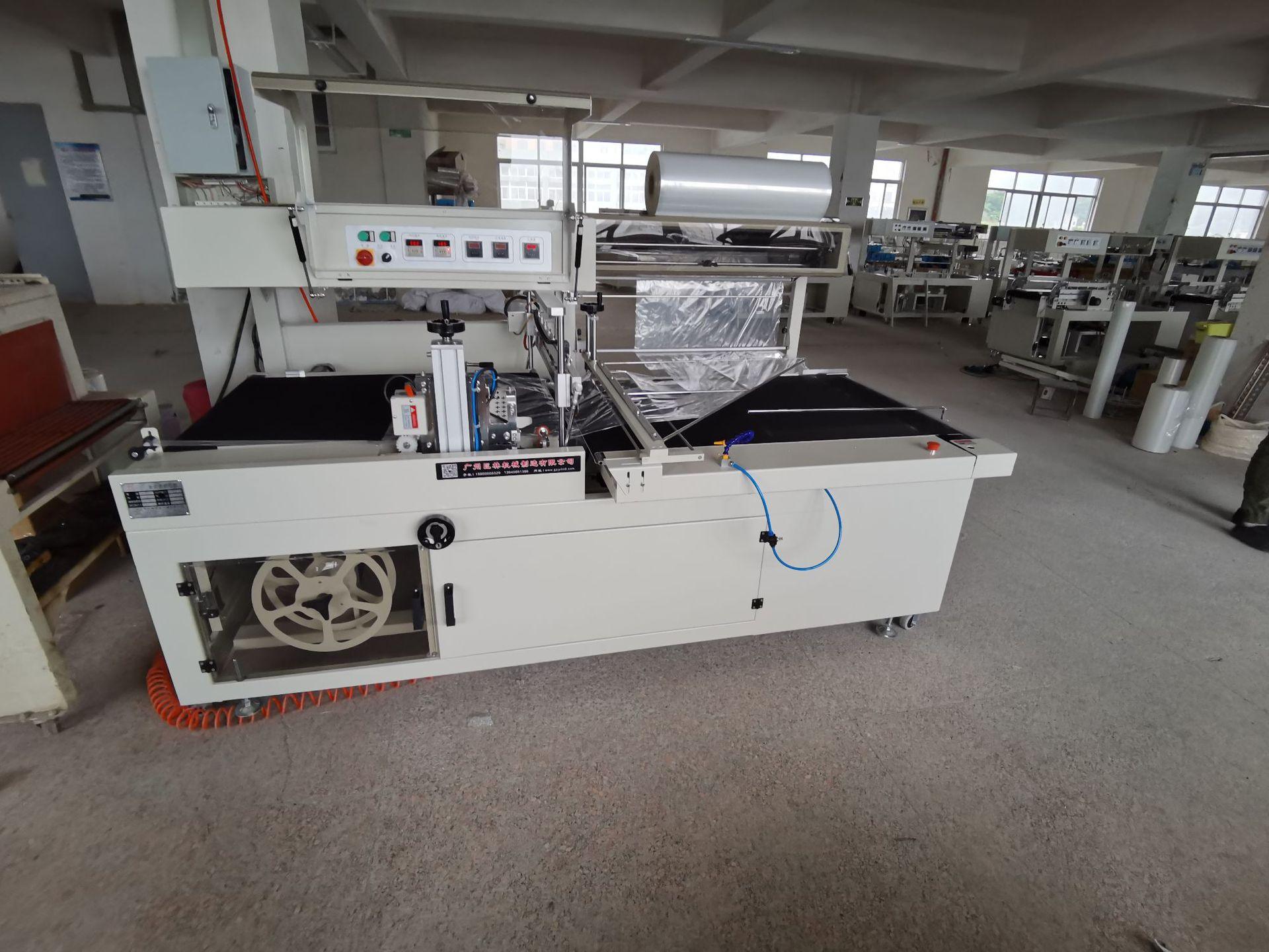 微信图片_20200609085253