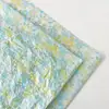 Mona Garden Sydney Papel Premium Artesanal DIY Presente Papel de Embrulho para Flores Materiais para Floricultura Papel de Atmosfera Atacado