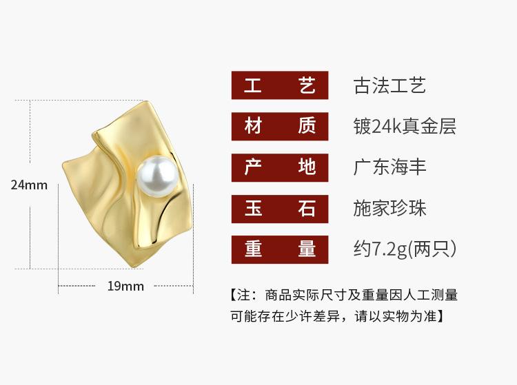 详情_01.jpg