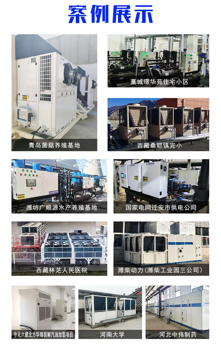 立明_02.jpg
