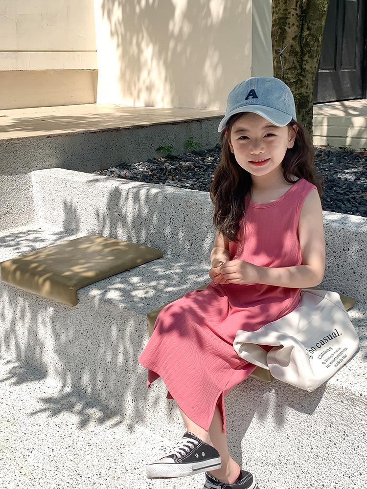 2023-05-10 094514.jpg