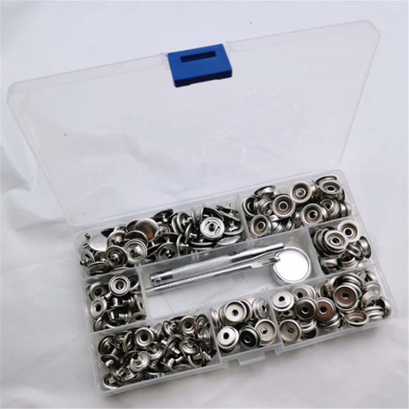 75套不锈钢大白扣盒装4