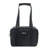 722 Bolsa para Pet Bolsa de Viagem Gato e Cachorro Passeio Bolsa de Mão Multifuncional Impermeável Portátil Personalizável